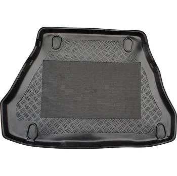 Vana do kufru Vana do kufru Alfa Romeo 156 5dv combi bez upevnění hasícího přístroje 2000-