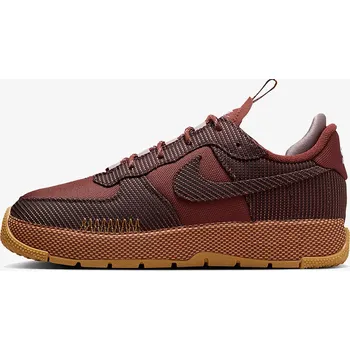 Dámské tenisky Dámské tenisky Nike Air Force 1 Wild EUR 38 292950