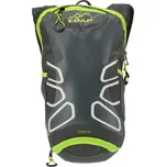 Loap OXIS 15 Batoh US OS BB24124-T15N