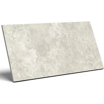 Venkovní dlažba Seviano EY 14 60 x 120 cm x 2 cm