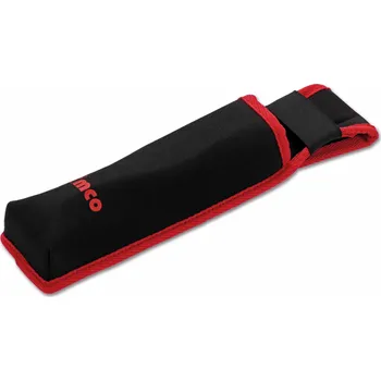 CIMCO Pouzdro na vázací pásky 280 x 70 x 45 mm 170120