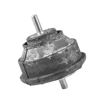 Motor automobilu Zavěšení motoru TEDGUM 00083444