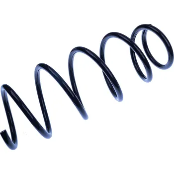 Pružina podvozku DENCKERMANN D700392