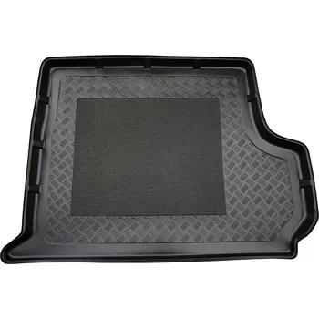 Vana do kufru Vana do kufru Land Rover Range Rover II 5dv 5 místné 1995-2002