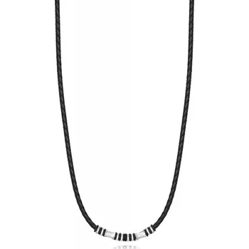 Náhrdelník Viceroy Fashion 75323C01000