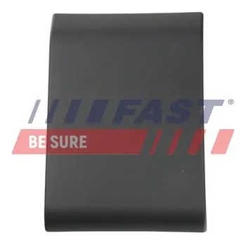 Lišta karosérie FAST Ozdobná / ochranná lišta, boční stěna FT90952G