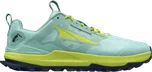 ALTRA Lone Peak 8 Woman AL0A85ND342