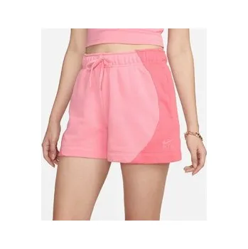 Dámské kraťasy Nike air short L