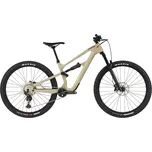 Cannondale Habit Carbon 2 29" Quicksand…
