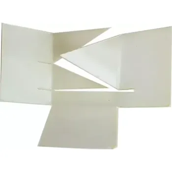 Kávovar Nuova Simonelli Clump Crusher Mythos Two, GX