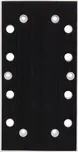 Brusná deska pro GSS 230 A / AE Bosch 2608000202