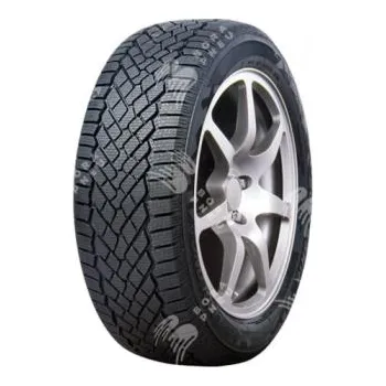 Zimní osobní pneu Pneumatiky LING LONG NORD MASTER 225/40 R18 92T