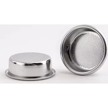 Příslušenství pro přípravu kávy E&B LAB košík 20-22 g B702TFH28