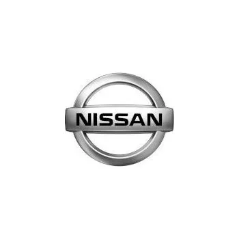 Barva ve spreji Vrchní autolak ve spreji NISSAN - 400 ml - NISQM1 (White), 389, BQM1, QM1, QM1S, D34