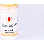 Kali Mur Biomineral D6