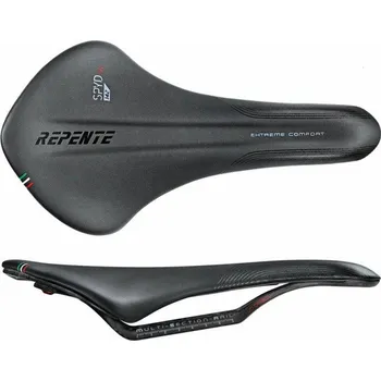 Sedlo na kolo Sedlo REPENTE Spyd 3.0 / 142 mm / 160 g