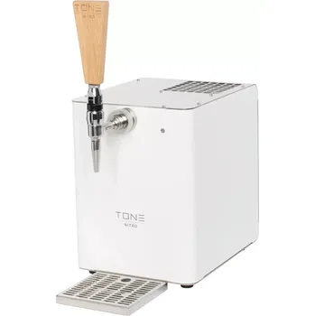 Kávovar Tone Swiss Nitro