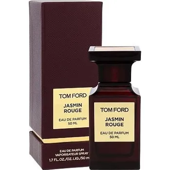Dámský parfém Tom Ford Private Blend Jasmin Rouge parfémovaná voda dámská 50 ml