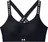 Under Armour Infinity High Bra 1351994-001, XXL