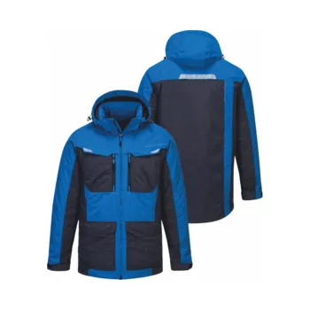 Zimní bunda PORTWEST WX3™