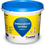 Weber Saint-Gobain Weberpas Marmolit…