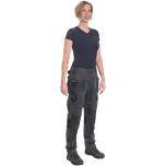 CERVA DAYBORO LADY kalhoty