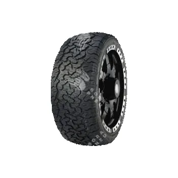 Pneumatika Pneumatiky UNIGRIP lateral force a/t 255/60 R17 106H