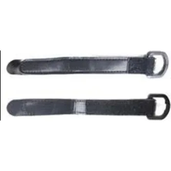 Pokladní systém Honeywell EDA10A-DCLIP-1PK D-Clips