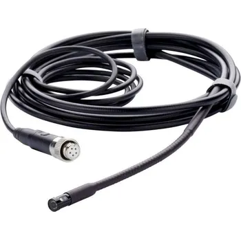 HD-sonda Ø 8,5 mm / 3 m kombinovaná pro WÖHLER VE 500