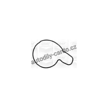 Auto-moto Vodní pumpa GRAF (GR PA809) - ISUZU