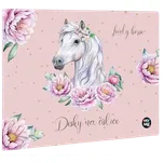 Oxybag Desky na číslice 18,6 x 24,8 cm