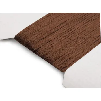 Příze Saténová šňůra Ø1 mm