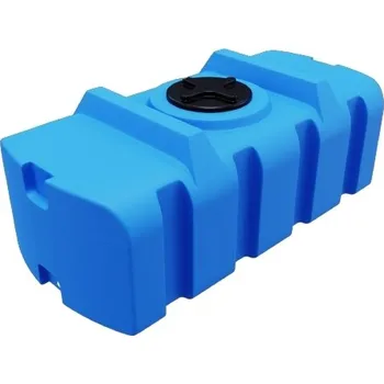 nádrž UH Plast Nádrž na vodu 850l SK-850