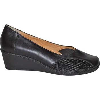 Dámská zdravotní obuv Dámská komfortní obuv PROTETIKA PIN 2246