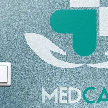 Průmyslové lepidlo ImagePerfect 5700HT High Performance Film š.1,22m - 122 cm / 5708 Black