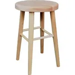 Stolička BUITRE, masiv buk, moření: … + vyzvednutí ZDARMA