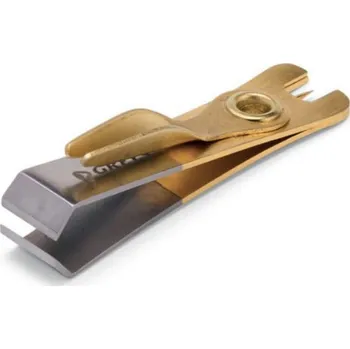 Greys Štípátko line clipper combo tool