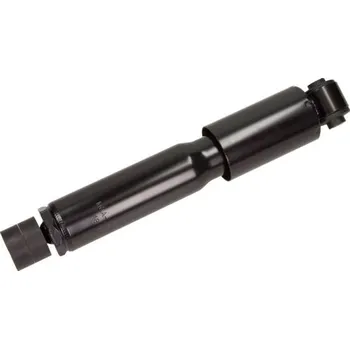 Tlumič pérování MAXGEAR 11-0205