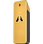 Paco Rabanne 1 Million Elixir parfémovaná voda pro muže 200 ml