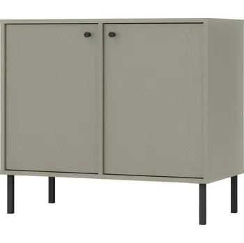 Komoda Nábytek PEGAS s.r.o. Komoda Tomila 812/2, eukalyptus