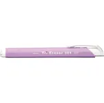 Penac Tri Eraser