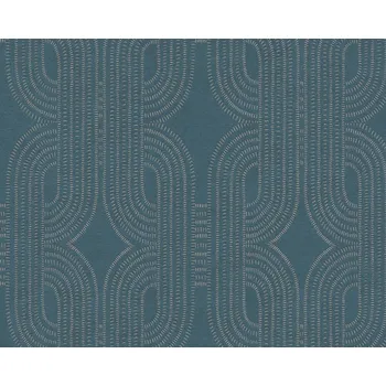 Tapeta 39937-3 vliesová tapeta na zeď French Affair, velikost 10,05 m x 53 cm