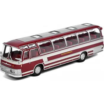 autíčko Neoplan NH 12 DB 22-194 autobus 1:87 Neoplan NH-12 DB 22-194 - model autobusu