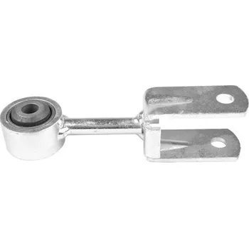 Zavěšení kol Tyč/vzpěra, stabilizátor TEDGUM TED97492