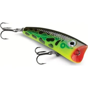 Umělá nástraha ULTRA LIGHT POP 04 LF