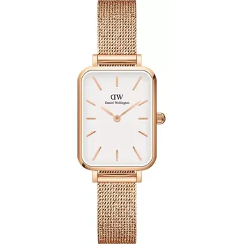 Hodinky Daniel Wellington DW00100431