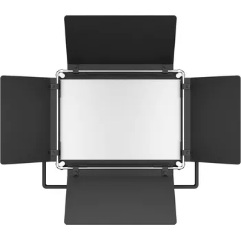 Studiové světlo Newell Vividha Max RGB LED Panel