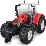 Maisto TECH R/C Massey Ferguson 5S.145…