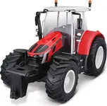 Maisto Tech Massey Ferguson 5S.145 1:16