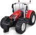 RC model ostatní Maisto Tech Massey Ferguson 5S.145 1:16